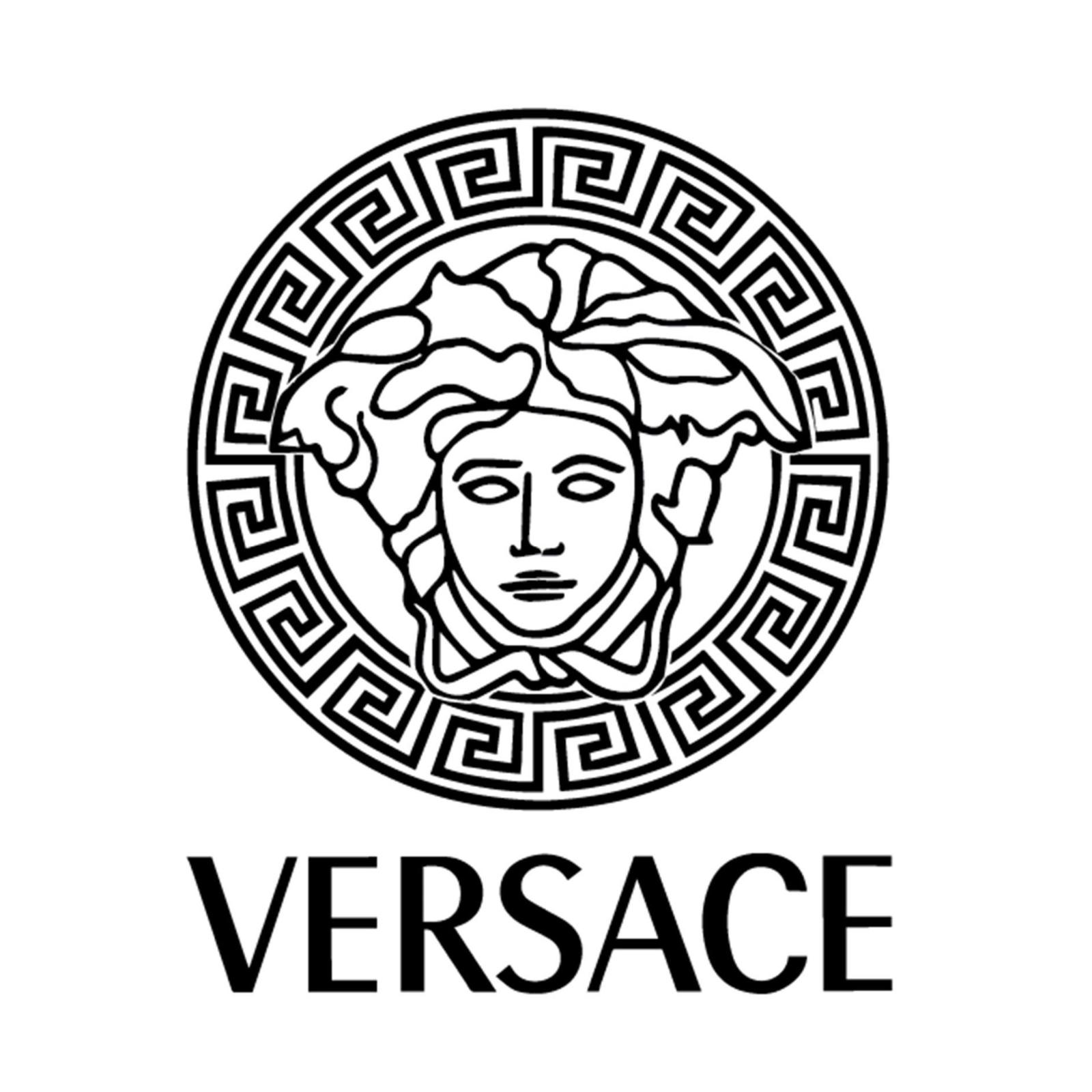 WhatsApp Image 2020-05-13 at 1.11.57 PM.jpeg.jpeg